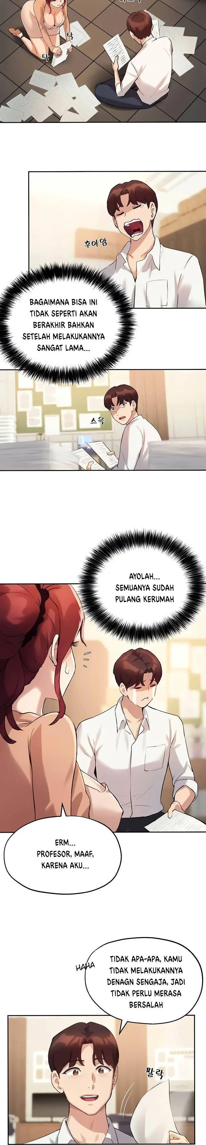 image-komik-twenty-chapter-12-18/26