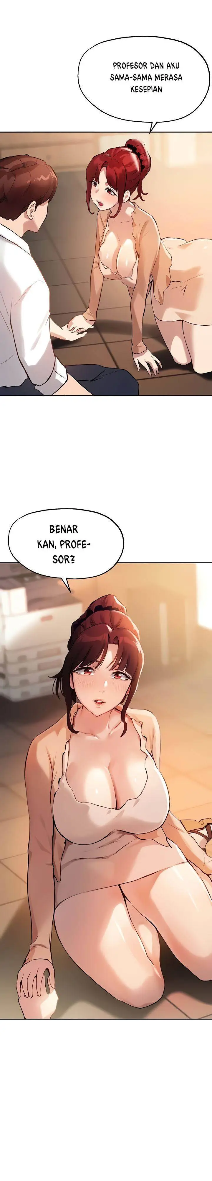 image-komik-twenty-chapter-13-1/26