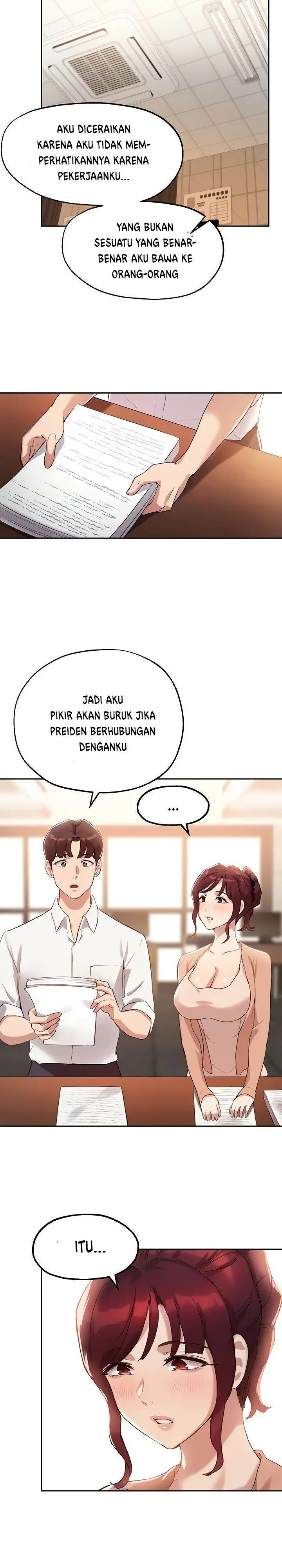 image-komik-twenty-chapter-13-5/26