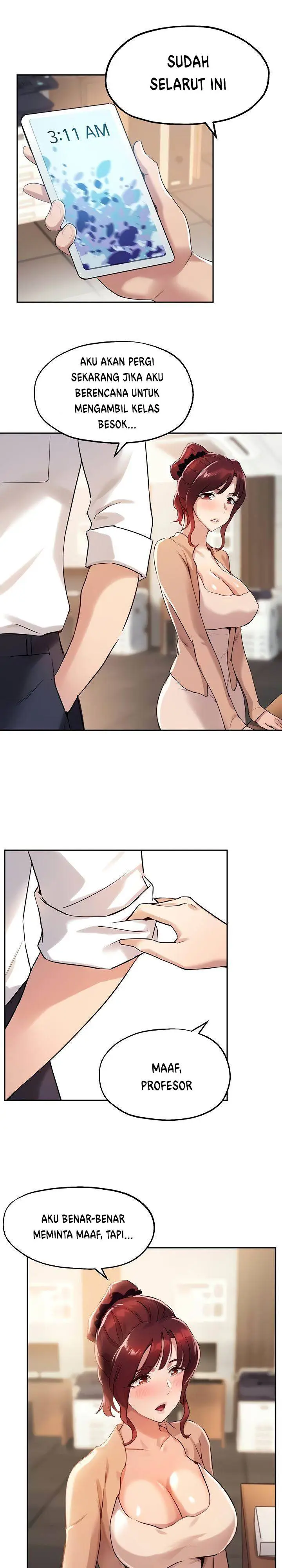 image-komik-twenty-chapter-13-7/26