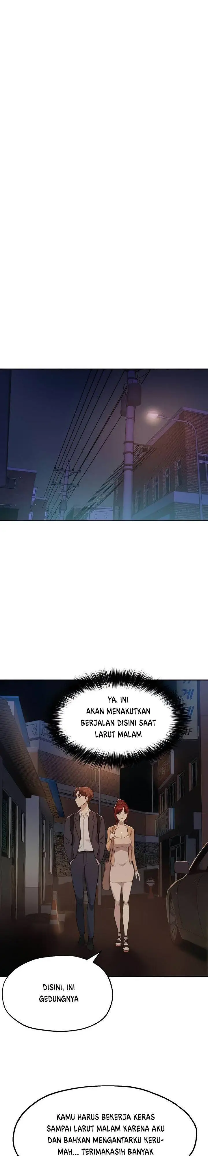 image-komik-twenty-chapter-13-9/26