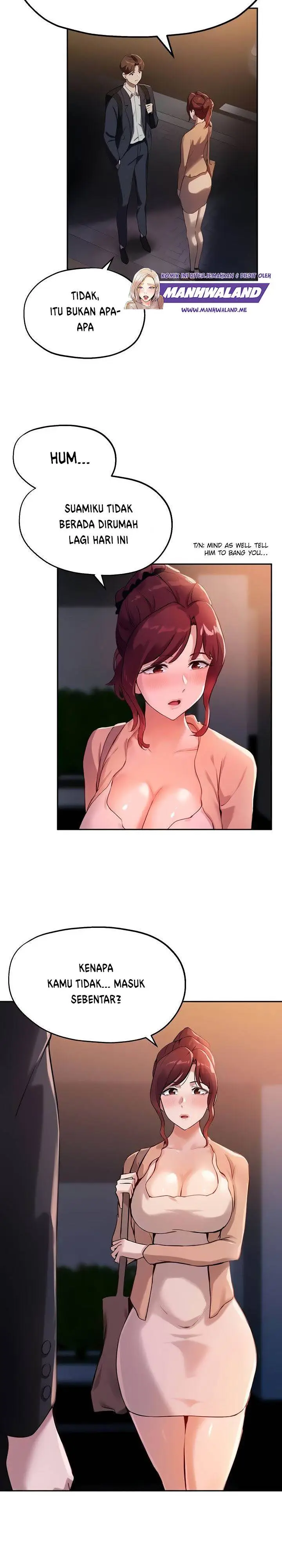 image-komik-twenty-chapter-13-10/26