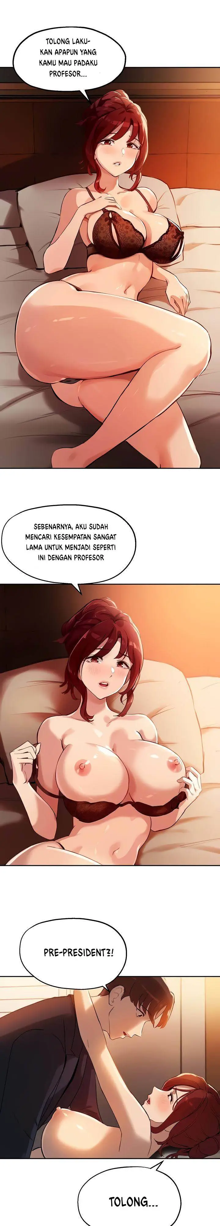 image-komik-twenty-chapter-13-12/26