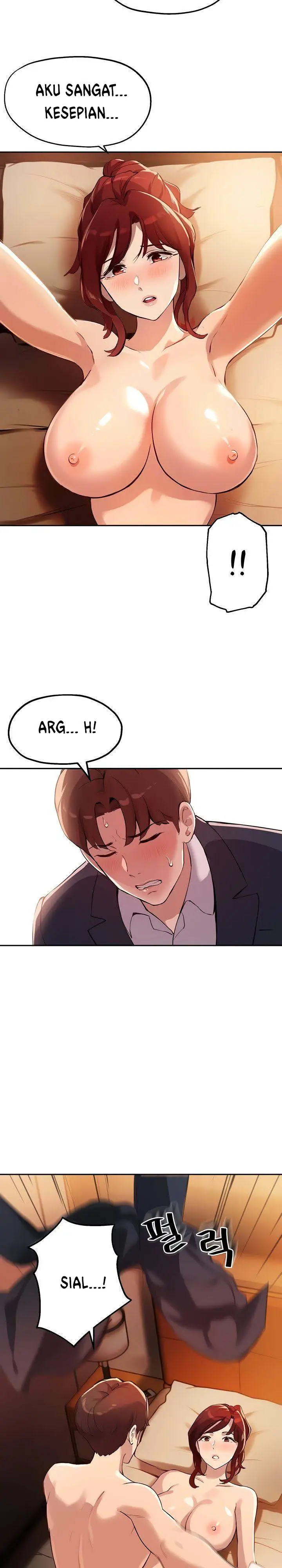 image-komik-twenty-chapter-13-13/26