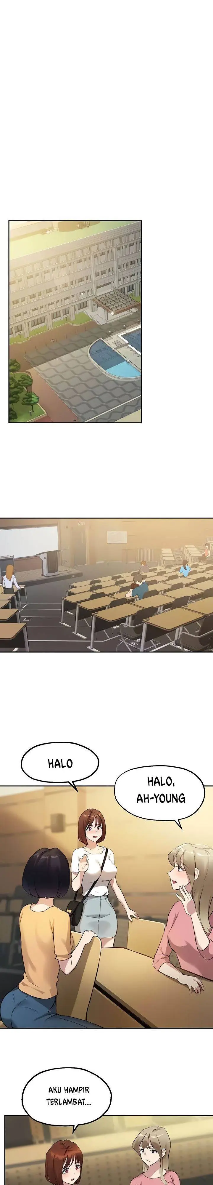 image-komik-twenty-chapter-13-20/26