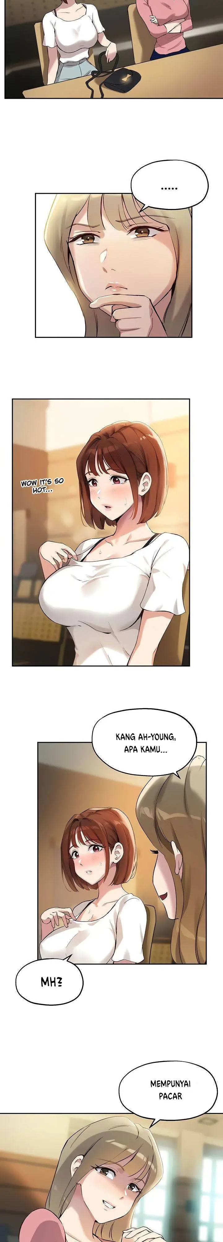 image-komik-twenty-chapter-13-21/26