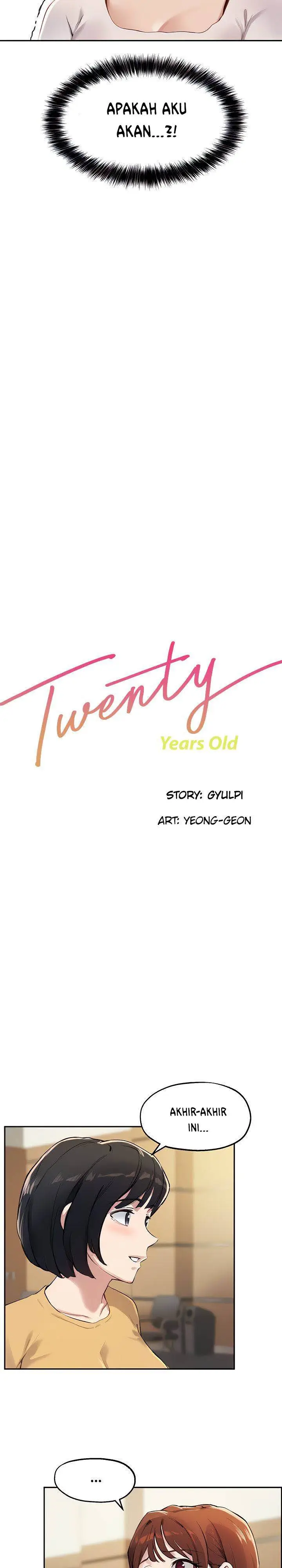 image-komik-twenty-chapter-14-2/28