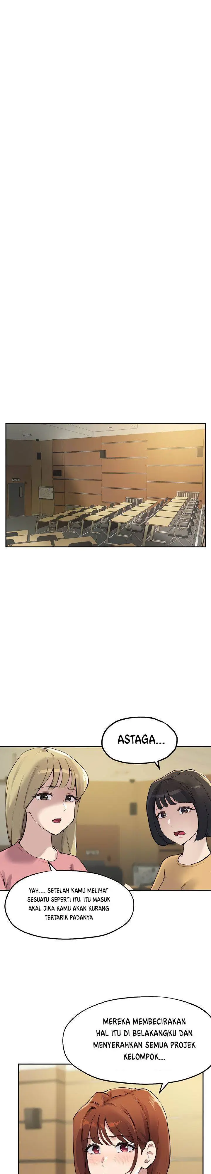 image-komik-twenty-chapter-14-6/28