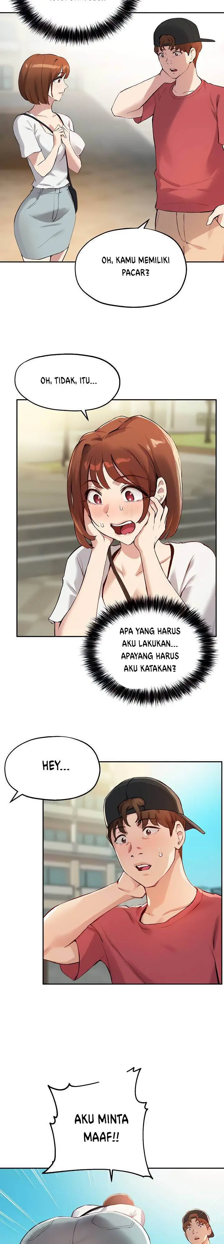 image-komik-twenty-chapter-14-11/28