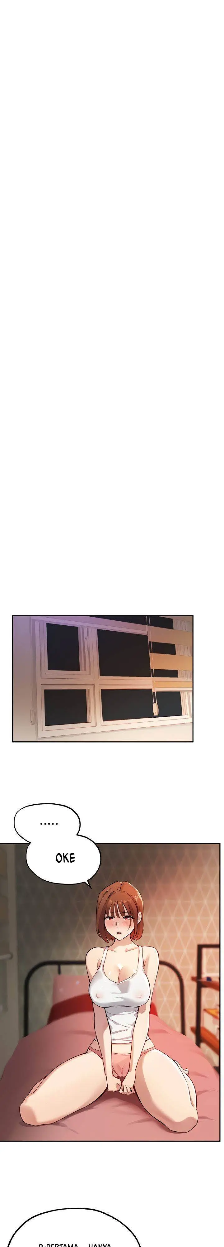 image-komik-twenty-chapter-14-16/28