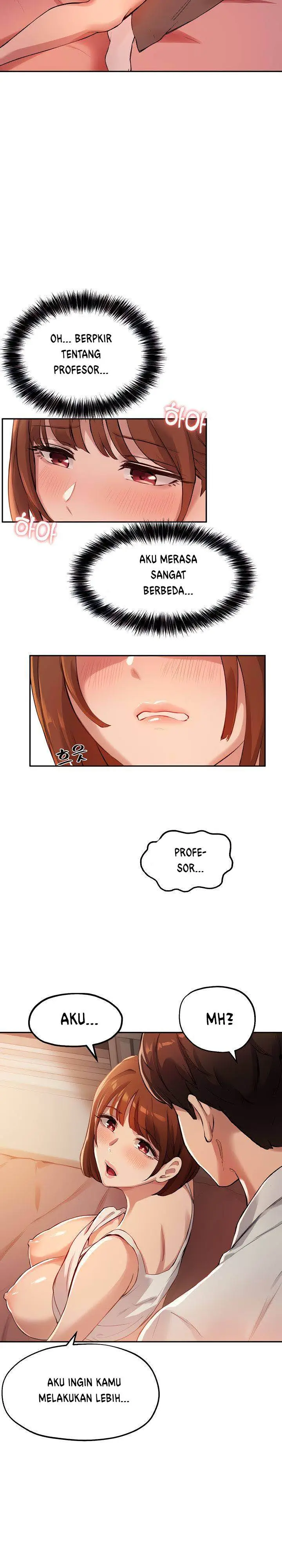 image-komik-twenty-chapter-14-22/28