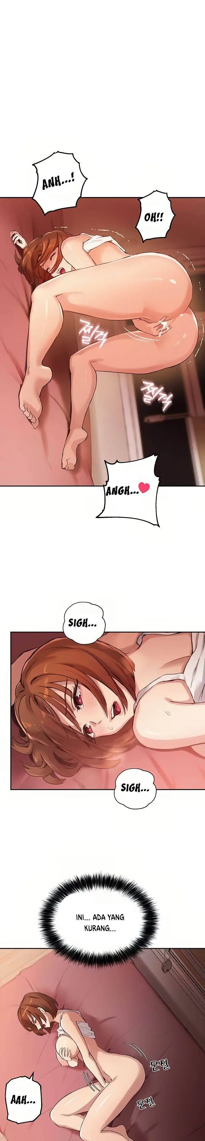 image-komik-twenty-chapter-15-1/28