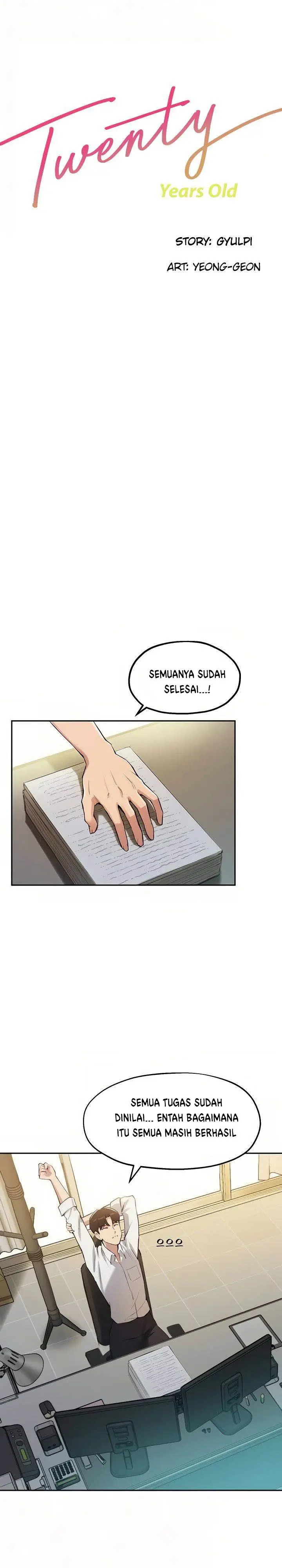 image-komik-twenty-chapter-15-3/28