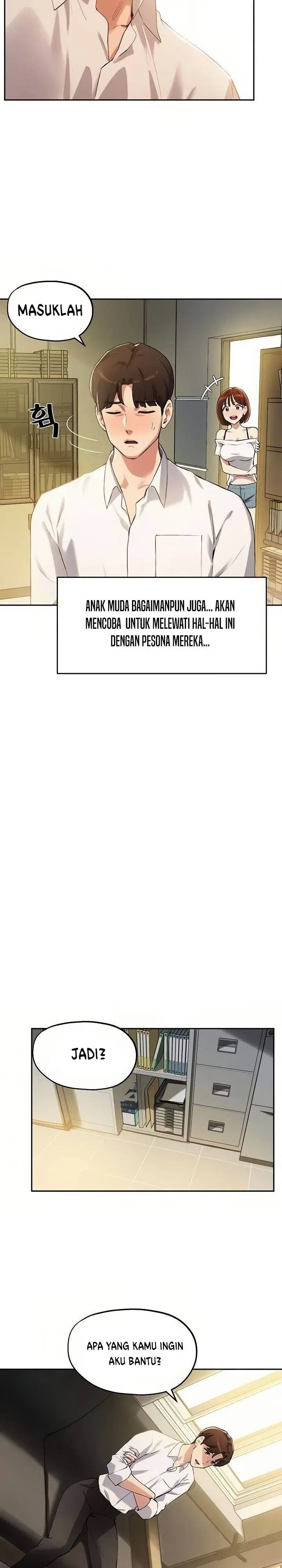 image-komik-twenty-chapter-15-8/28