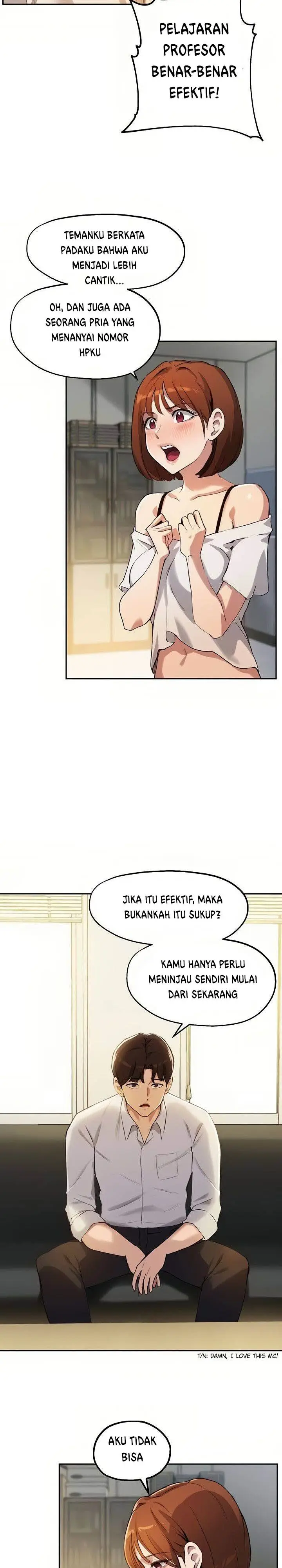 image-komik-twenty-chapter-15-10/28