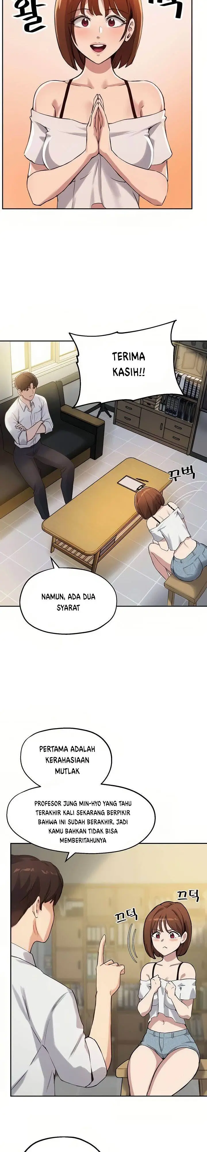 image-komik-twenty-chapter-15-14/28