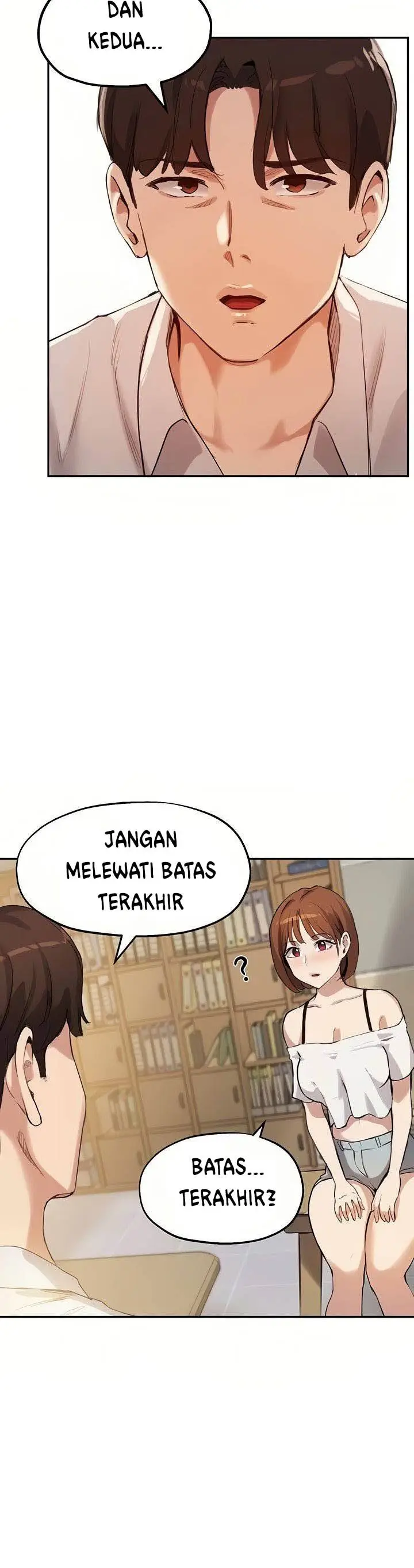 image-komik-twenty-chapter-15-15/28