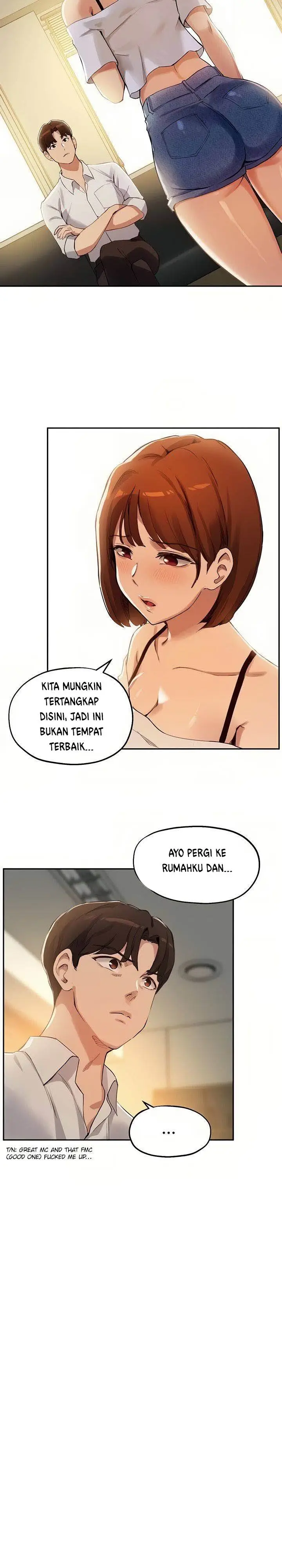 image-komik-twenty-chapter-15-18/28