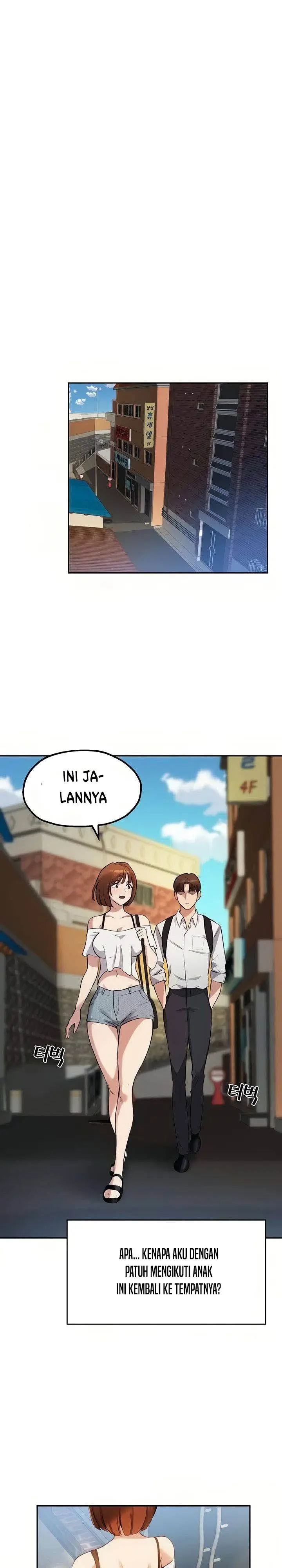 image-komik-twenty-chapter-15-19/28