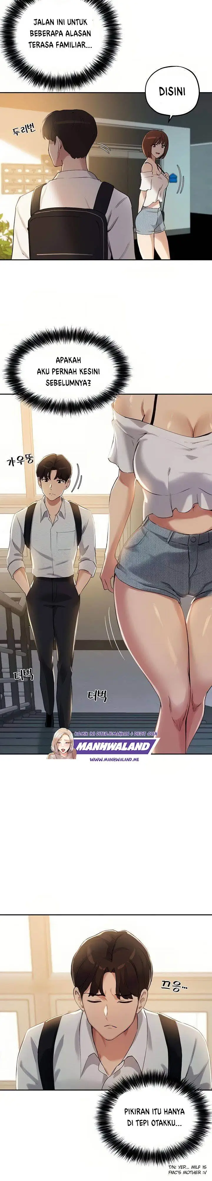 image-komik-twenty-chapter-15-21/28