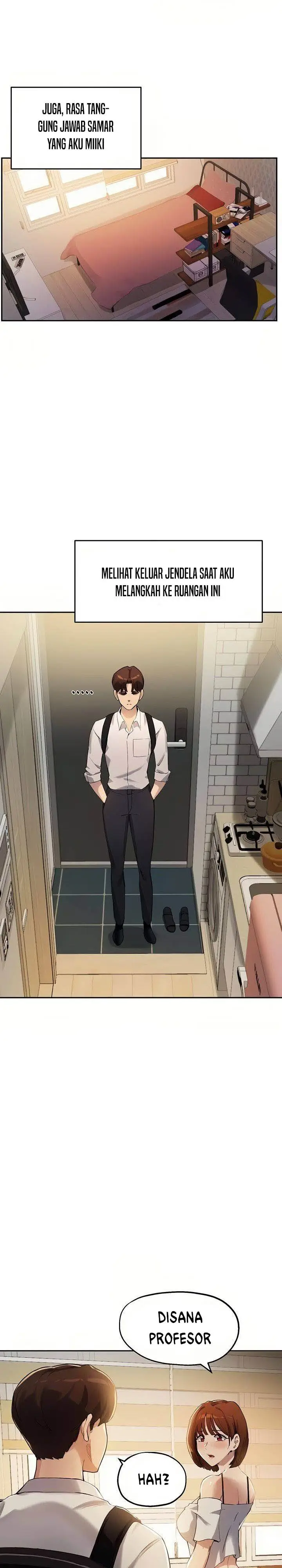 image-komik-twenty-chapter-15-22/28
