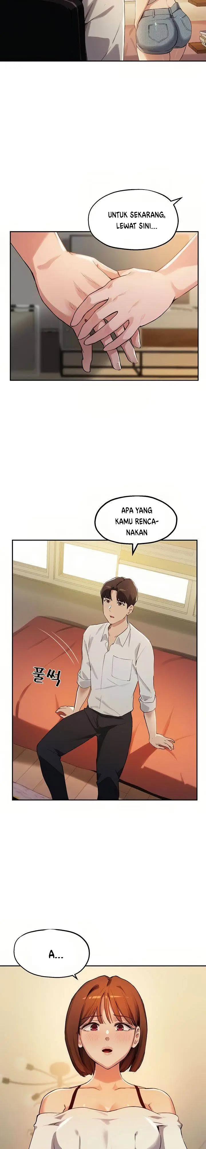 image-komik-twenty-chapter-15-23/28