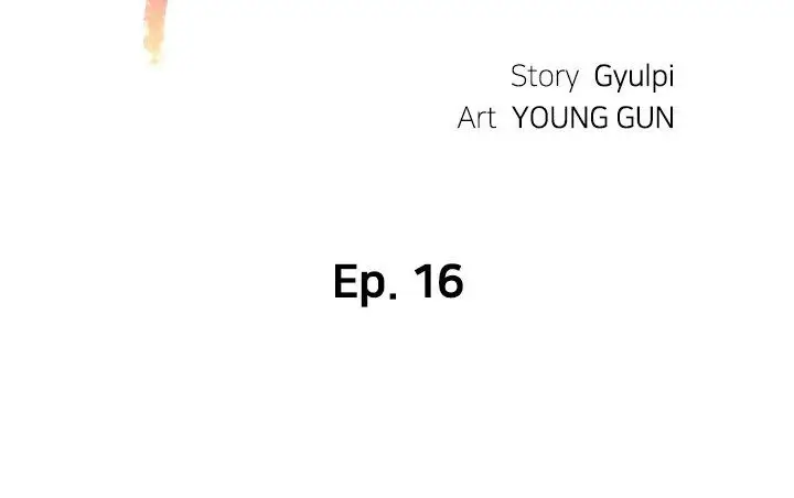 image-komik-twenty-chapter-16-1/12