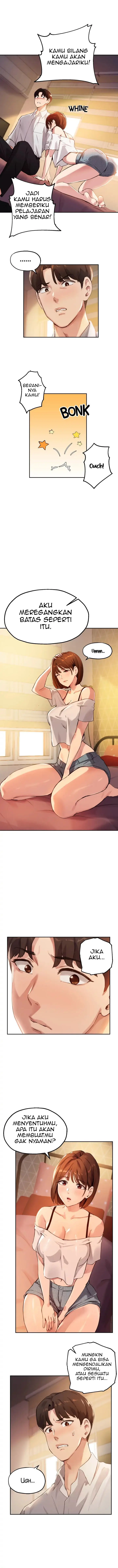 image-komik-twenty-chapter-16-5/12