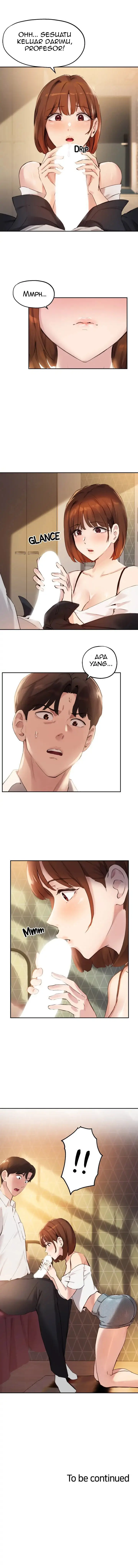 image-komik-twenty-chapter-16-11/12