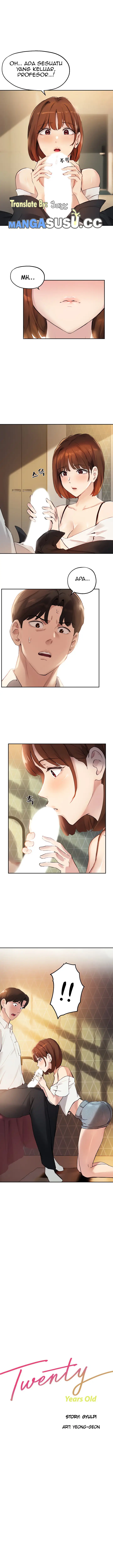 image-komik-twenty-chapter-17-0/11