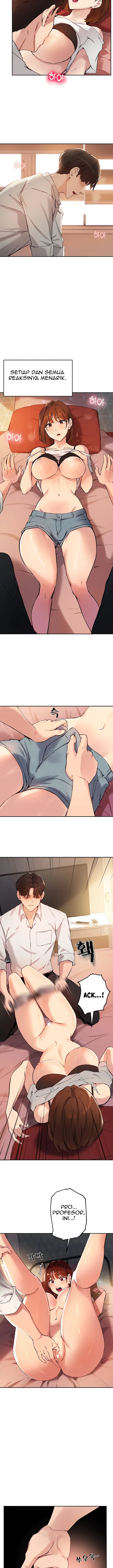 image-komik-twenty-chapter-17-6/11