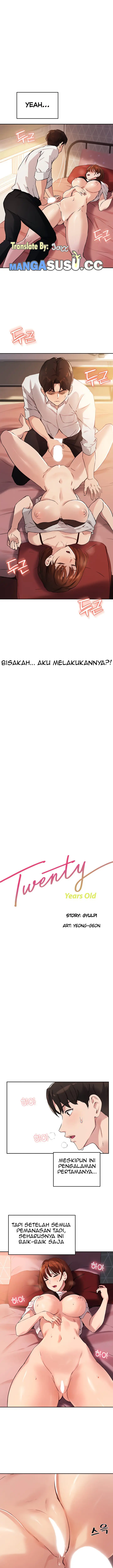 image-komik-twenty-chapter-18-0/12