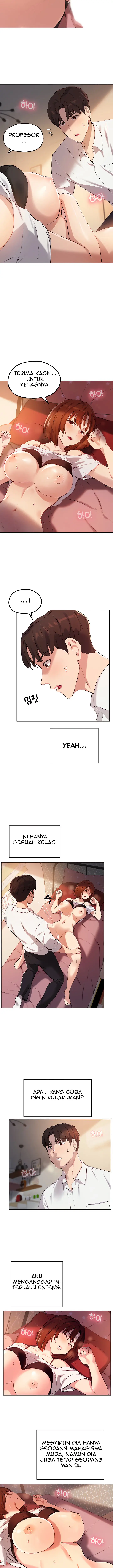 image-komik-twenty-chapter-18-1/12