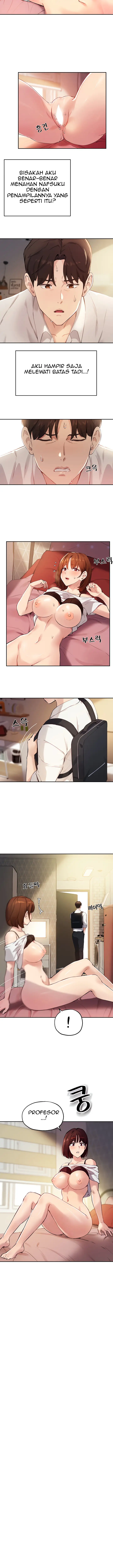 image-komik-twenty-chapter-18-2/12