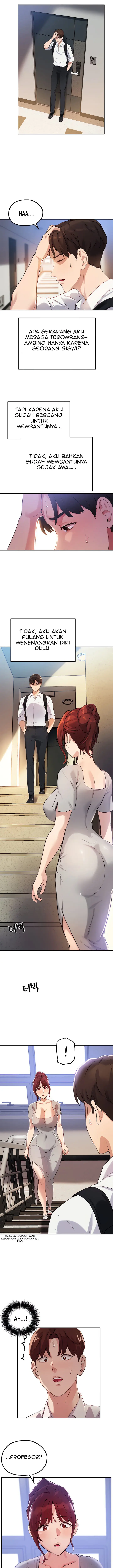 image-komik-twenty-chapter-18-3/12