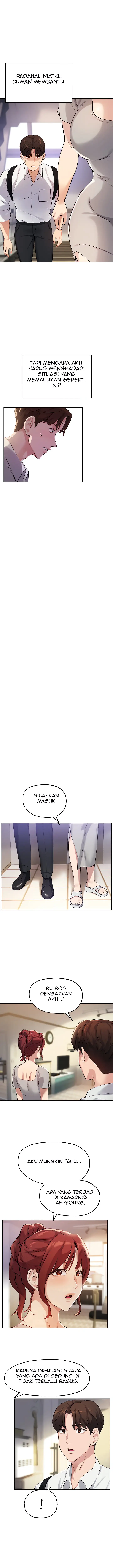 image-komik-twenty-chapter-18-6/12