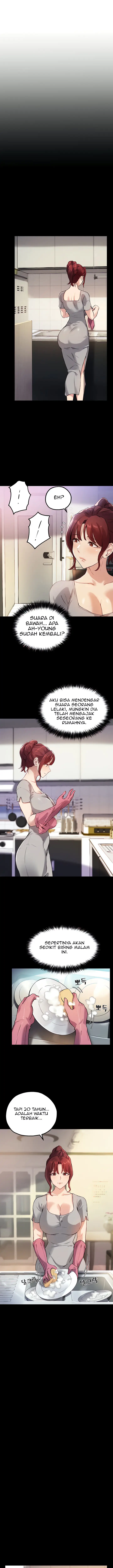 image-komik-twenty-chapter-18-7/12