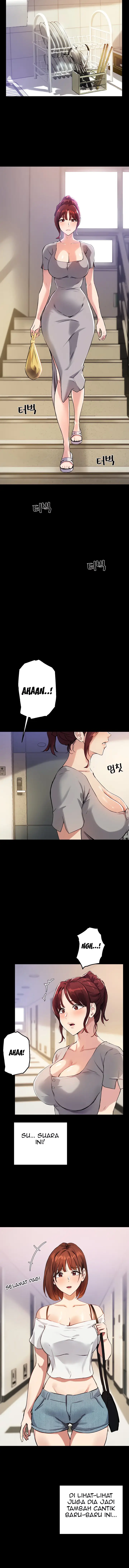 image-komik-twenty-chapter-18-8/12