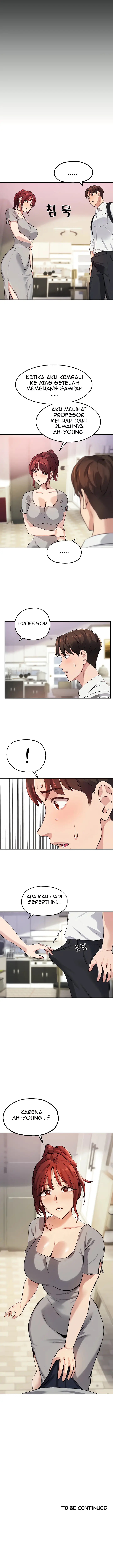 image-komik-twenty-chapter-18-10/12