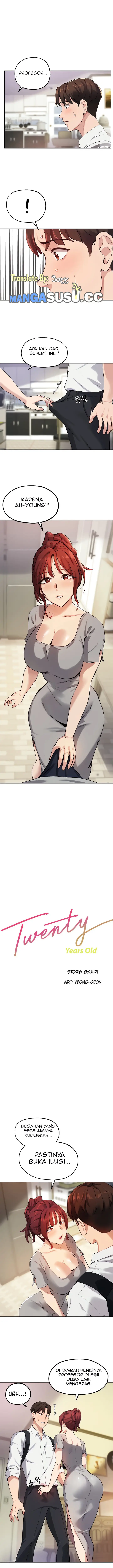 image-komik-twenty-chapter-19-0/12