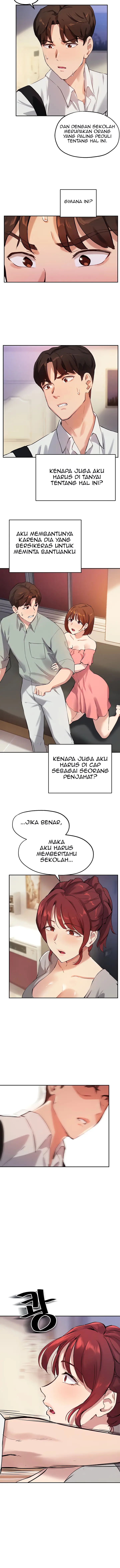 image-komik-twenty-chapter-19-2/12