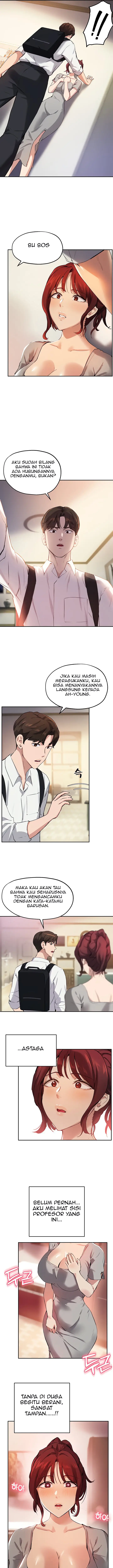 image-komik-twenty-chapter-19-3/12