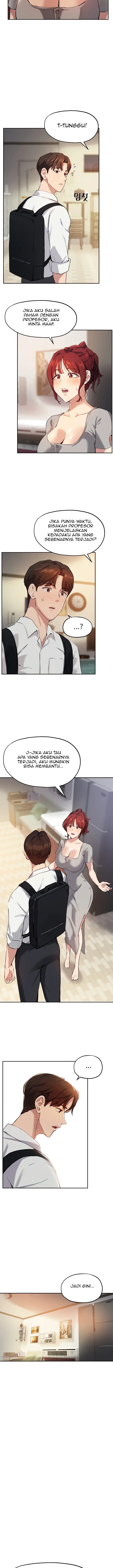 image-komik-twenty-chapter-19-4/12
