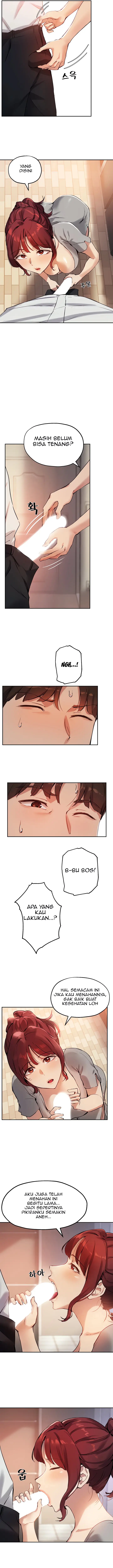 image-komik-twenty-chapter-19-6/12