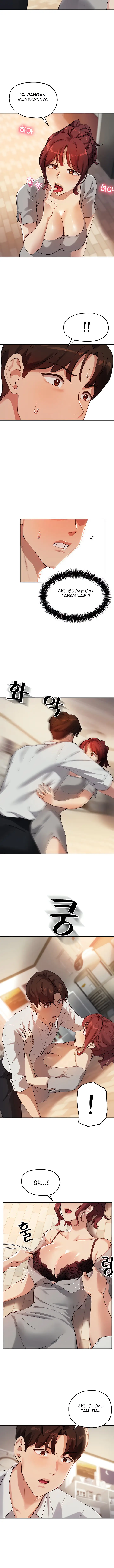 image-komik-twenty-chapter-19-8/12