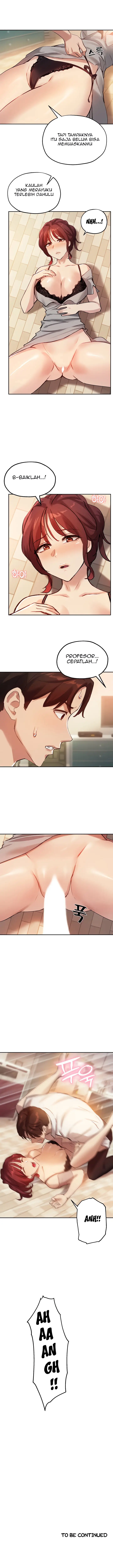 image-komik-twenty-chapter-19-10/12