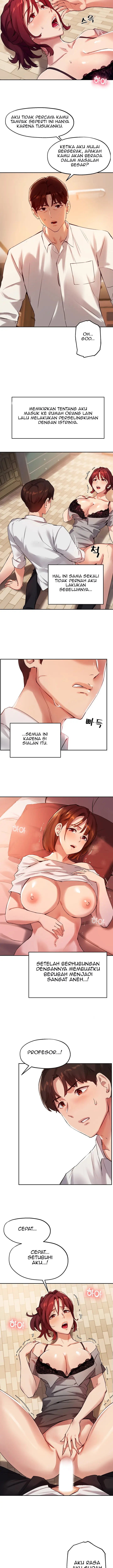 image-komik-twenty-chapter-20-2/11