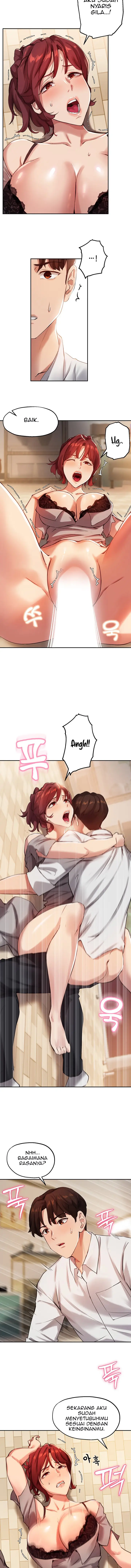 image-komik-twenty-chapter-20-3/11