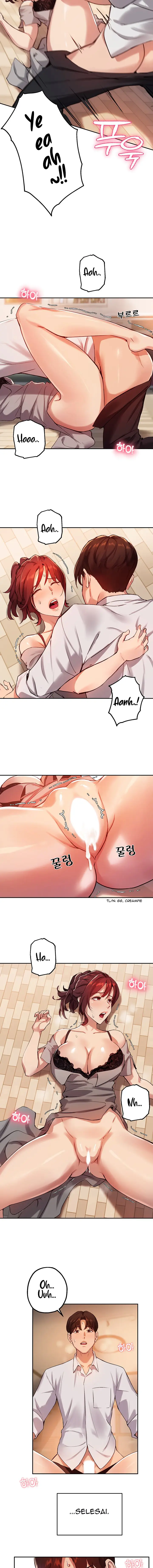 image-komik-twenty-chapter-20-7/11