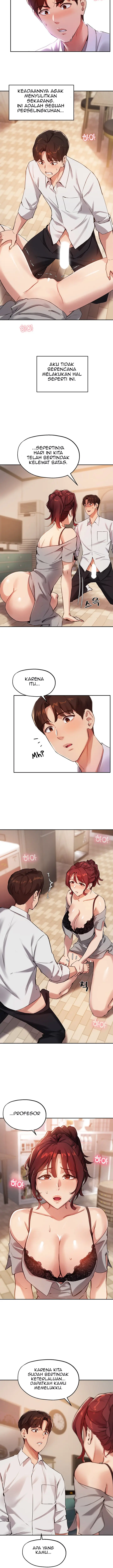 image-komik-twenty-chapter-20-8/11